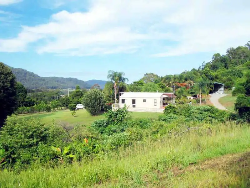 Main view of Homely rural property listing, Address available on request