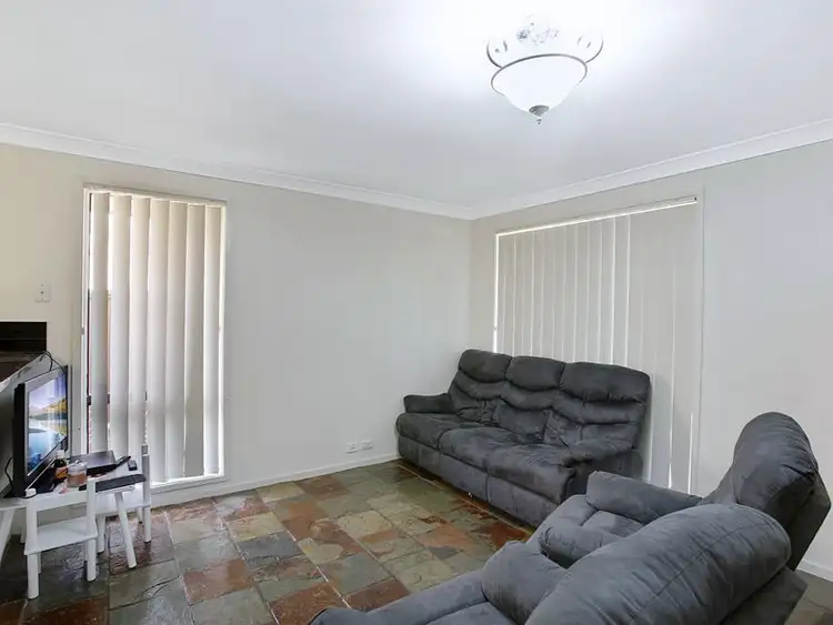 Third view of Homely house listing, 23 Greengate Rd, St Helens Park NSW 2560