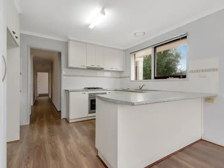Second view of Homely house listing, 29 Cresta Street, Leopold VIC 3224