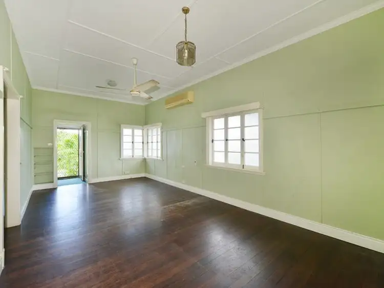 Fourth view of Homely house listing, 395 Mayers Street, Edge Hill QLD 4870