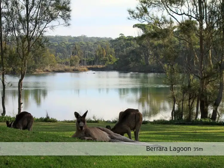 Third view of Homely house listing, 12/33 Berrara Road, Berrara NSW 2540