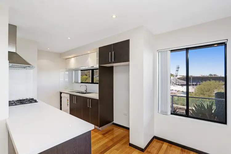 Sixth view of Homely unit listing, 7/71-73 Donnison Street, Gosford NSW 2250