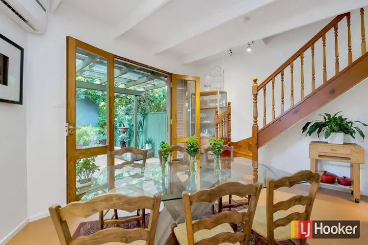 Sixth view of Homely house listing, 29 Margaret Street, Norwood SA 5067