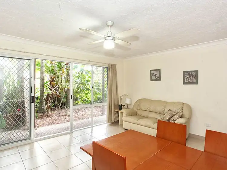 Seventh view of Homely unit listing, 8/12 Coolgardie Street, Elanora QLD 4221