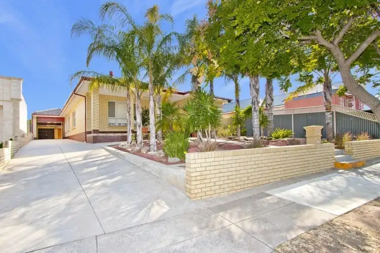 Main view of Homely house listing, 28 Cross Street, Lockleys SA 5032