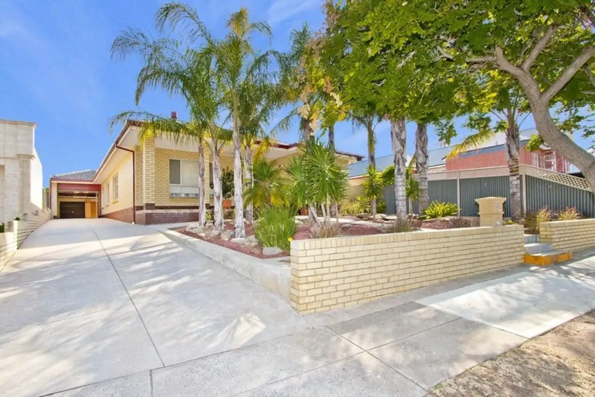 Main view of Homely house listing, 28 Cross Street, Lockleys SA 5032