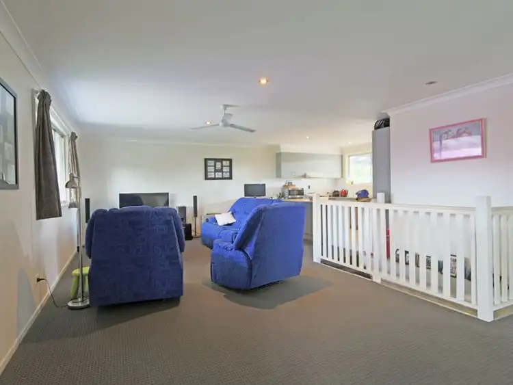 Fourth view of Homely house listing, 7 Dalley Street, Palmers Island NSW 2463