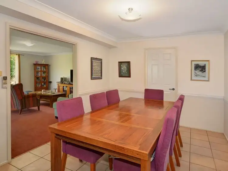 Seventh view of Homely house listing, 11 Hunt Street, Old Erowal Bay NSW 2540