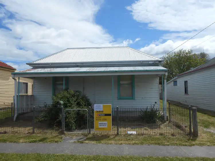 Third view of Homely townhouse listing, 7 Groom Street, St Marys TAS 7215
