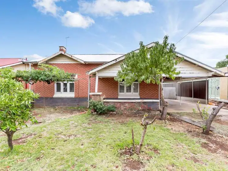 40 Florence Street, Fullarton SA 5063