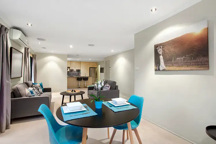 Sixth view of Homely house listing, 38 Shoobridge Circuit, Dunlop ACT 2615