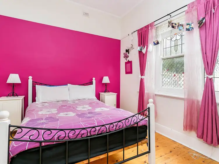 Sixth view of Homely house listing, 5 Parker Street, Alberton SA 5014