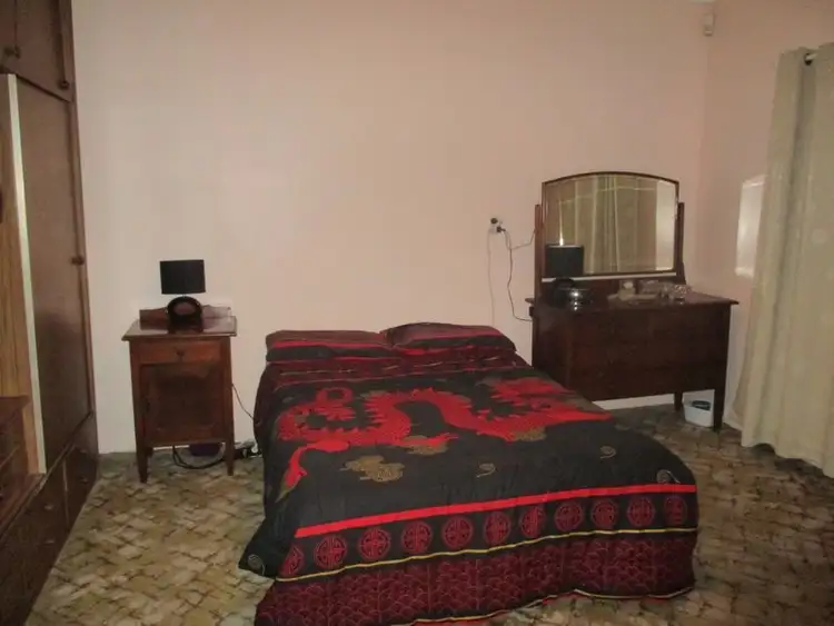 Fourth view of Homely house listing, 54 Greta St, Aberdare NSW 2325