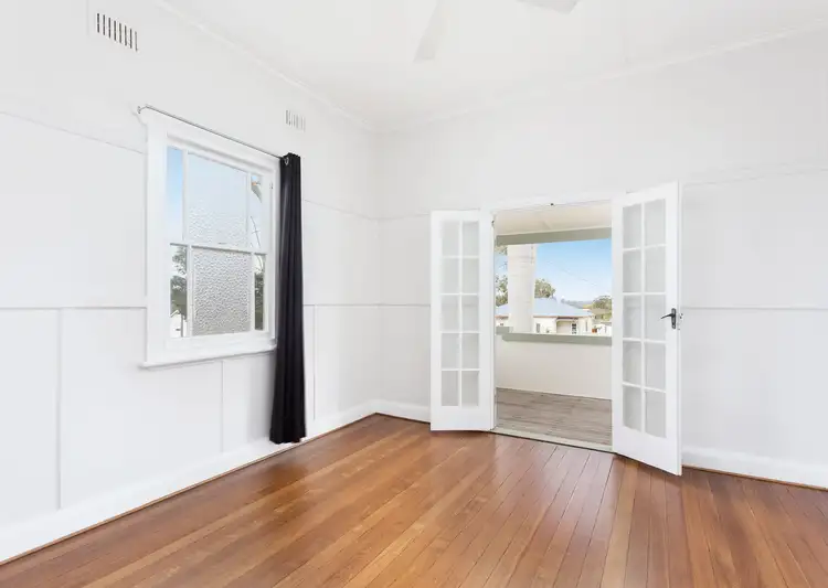 Fourth view of Homely house listing, 64 Flett Street, Taree NSW 2430