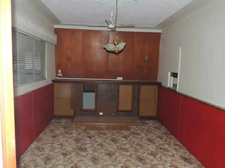 Third view of Homely house listing, 83 Rutherford Street, Swan Hill VIC 3585