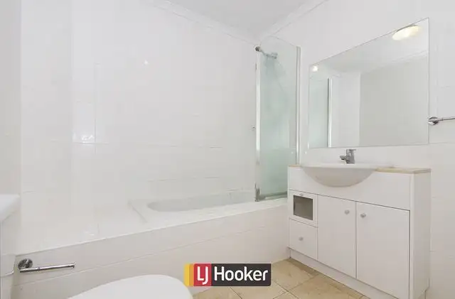Seventh view of Homely unit listing, 19/30 Watson Street, Turner ACT 2612