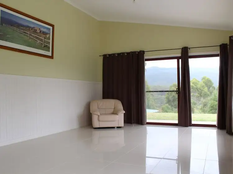 Fourth view of Homely house listing, Lot 3 Harris Road, Brogo NSW 2550