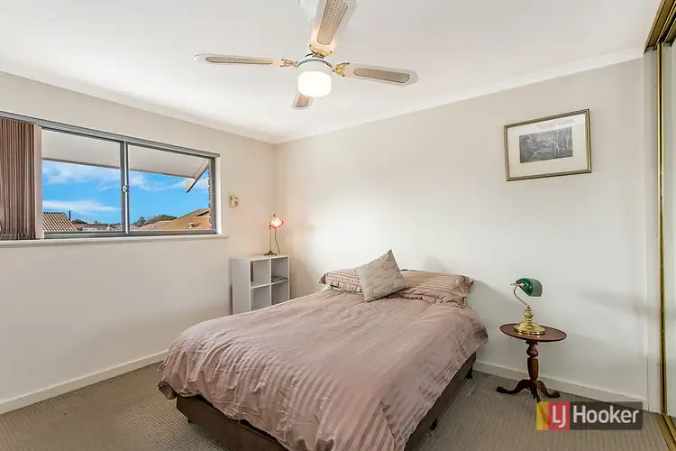 Sixth view of Homely townhouse listing, 51A Second Street, Brompton SA 5007