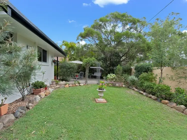 Fourth view of Homely unit listing, Unit 2/35-39 Fisher Road, Thorneside QLD 4158