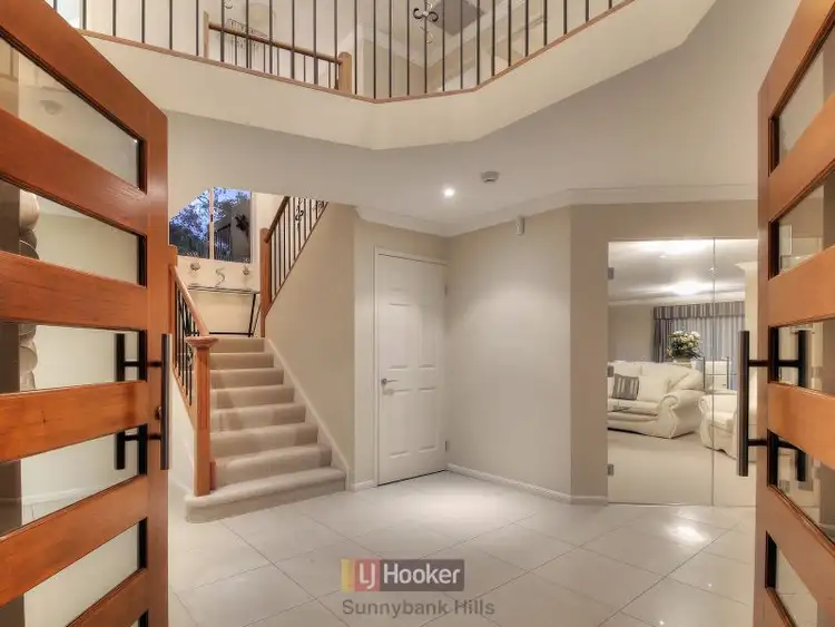 Sixth view of Homely house listing, 121 Kardella Street, Stretton QLD 4116