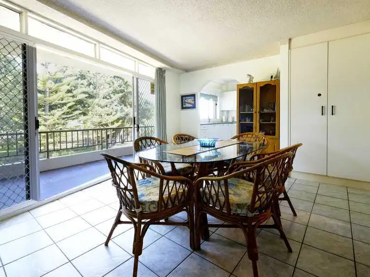 Seventh view of Homely unit listing, 8/11 Reserve Road 'Paradise Court', Forster NSW 2428