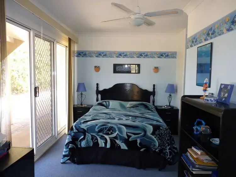 Second view of Homely apartment listing, 1 & 2/1 Mitchell Parade, Mollymook NSW 2539