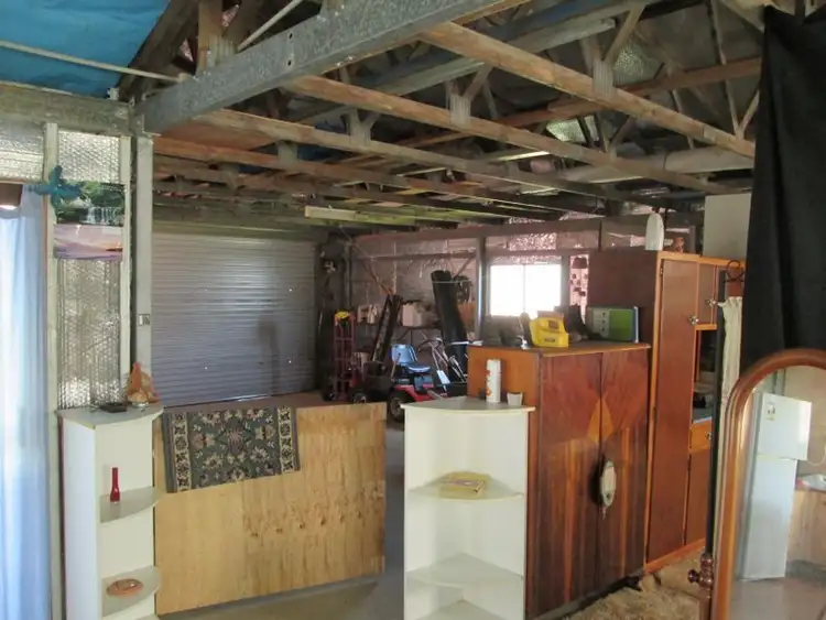 Sixth view of Homely rural property listing, 170 Busby's Flat Road, Casino NSW 2470