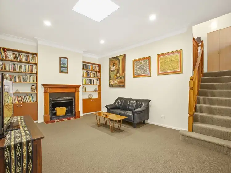 Third view of Homely house listing, 20 Hillary Parade, Matraville NSW 2036