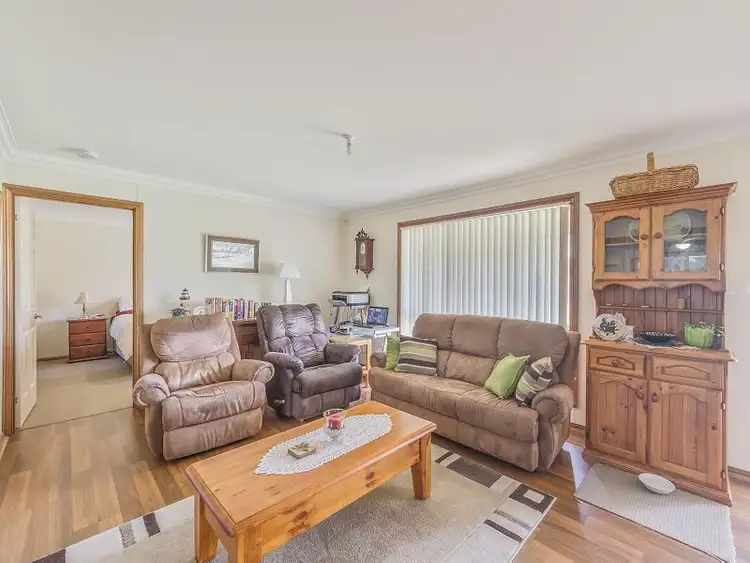 Third view of Homely house listing, 20 Thurburn Street, Cowra NSW 2794