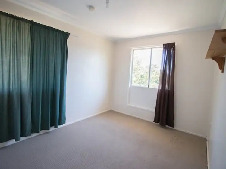 Fourth view of Homely house listing, 68 Darling Crescent, Mount Isa QLD 4825