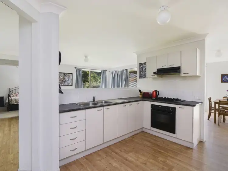 Fourth view of Homely house listing, 9 Popran Way, Blue Haven NSW 2262