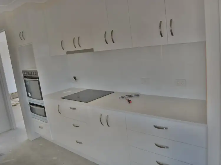 Third view of Homely house listing, 25 Lakeview Avenue, Warwick QLD 4370