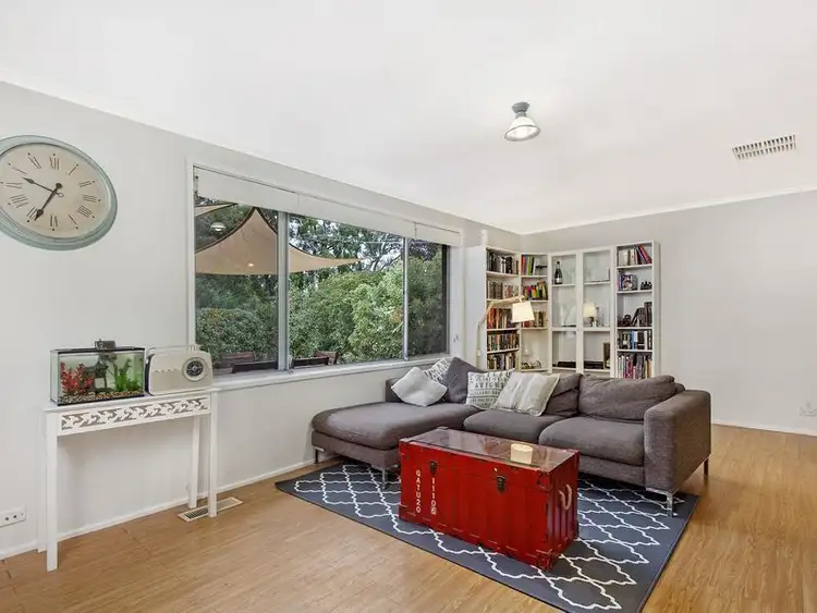198 Kingsford Smith Drive, Spence ACT 2615