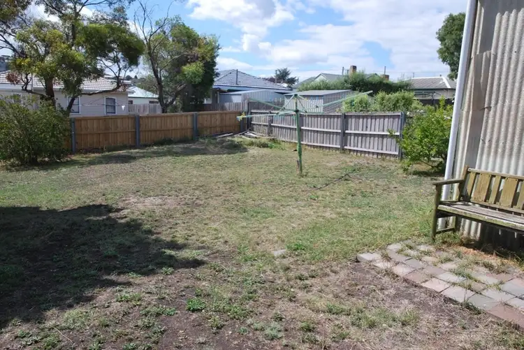 Fifth view of Homely house listing, 77 Central Avenue, Moonah TAS 7009