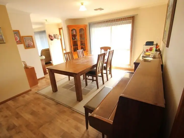 Fourth view of Homely house listing, 12 Lyndon Avenue, Moonta Bay SA 5558