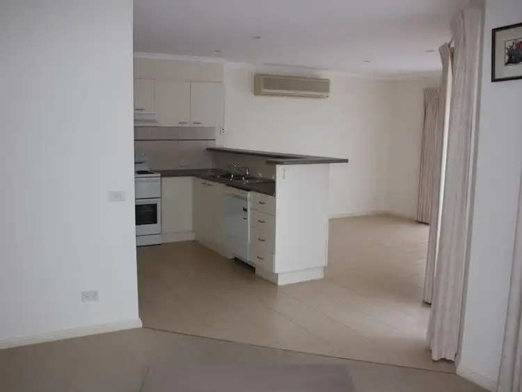 Sixth view of Homely villa listing, Unit 4/5 Kingscote Drive, Metung VIC 3904