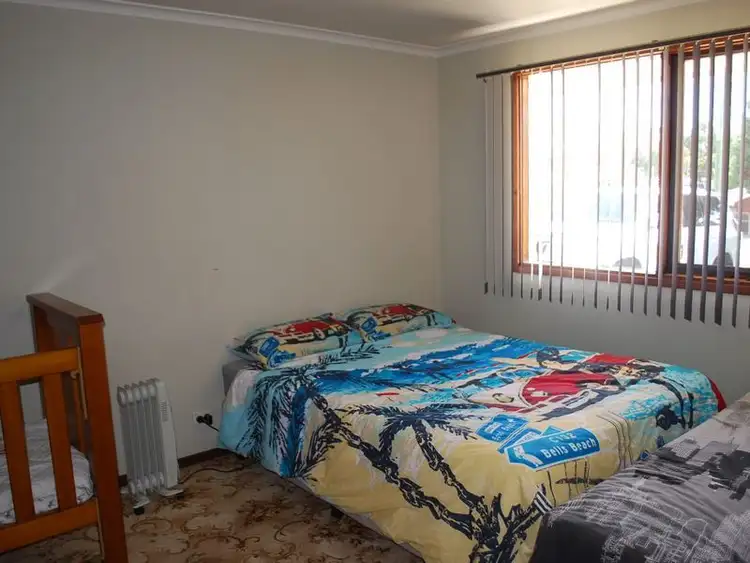 Fourth view of Homely house listing, 4 Houston Court, Wynyard TAS 7325