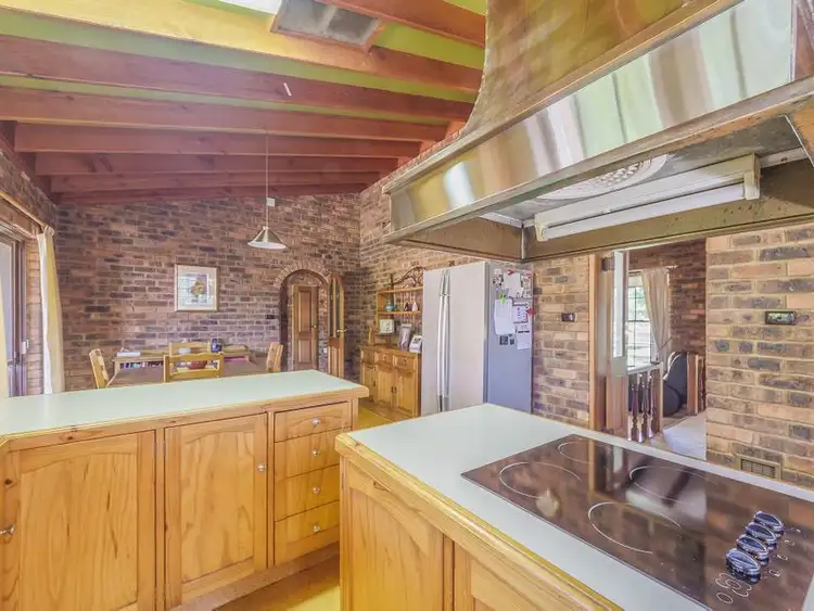 Sixth view of Homely house listing, 14 Taronga Drive, Cowra NSW 2794