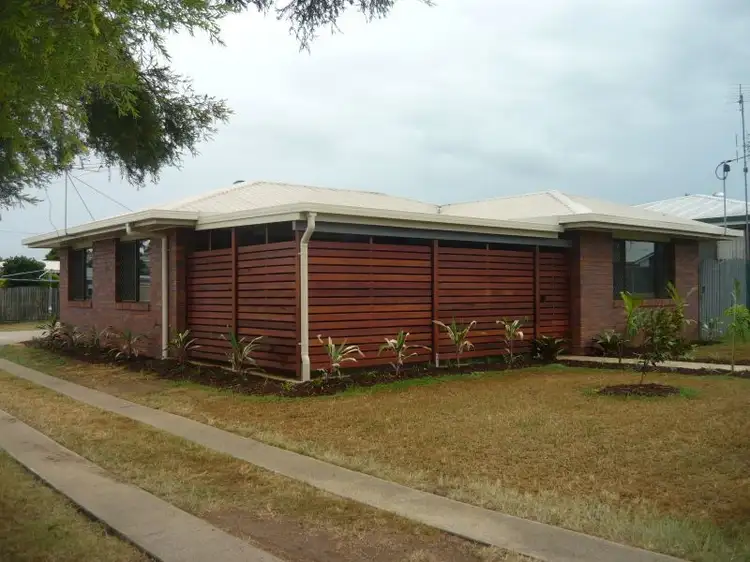 Main view of Homely house listing, 14 Hemdon Street, Gatton QLD 4343