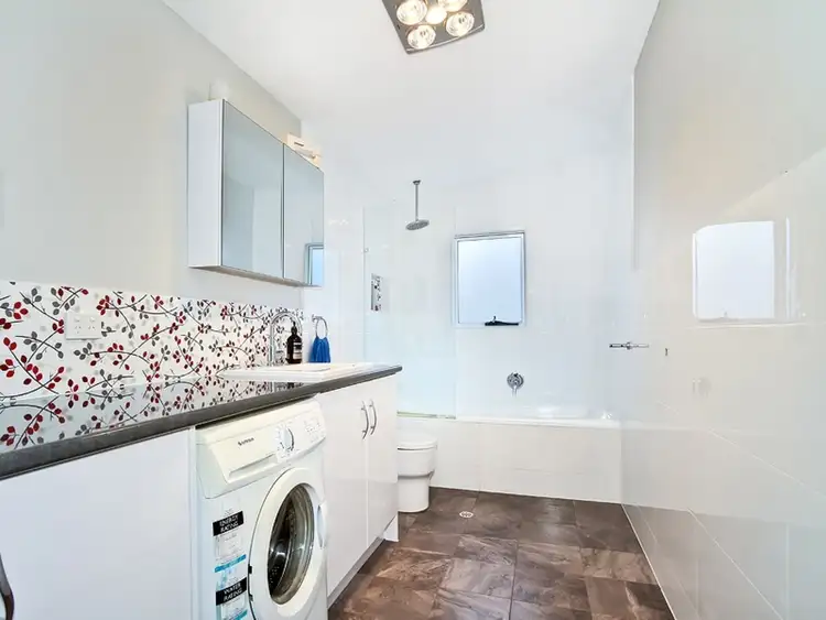 Fourth view of Homely house listing, 8 Stephens Road, Myponga SA 5202