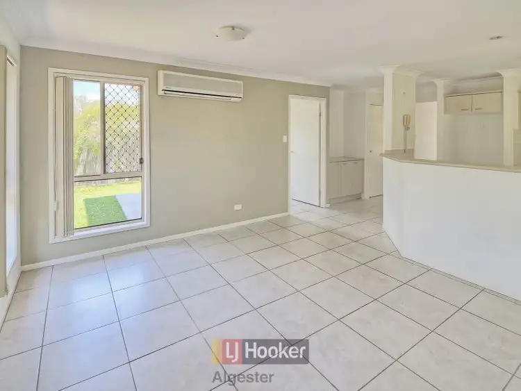 Sixth view of Homely house listing, 45 Earnshaw Street, Calamvale QLD 4116