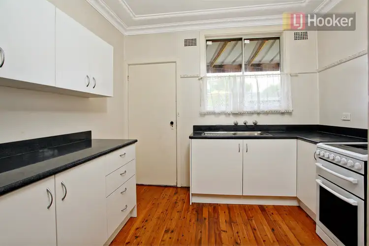 Third view of Homely house listing, 288 Bungarribee Road, Blacktown NSW 2148