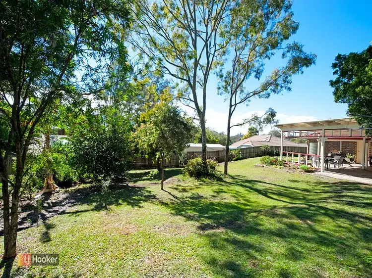 Second view of Homely house listing, 39 Woonara Drive, Petrie QLD 4502