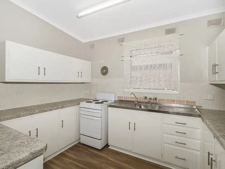 Sixth view of Homely house listing, 237 Midway Road, Elizabeth Downs SA 5113