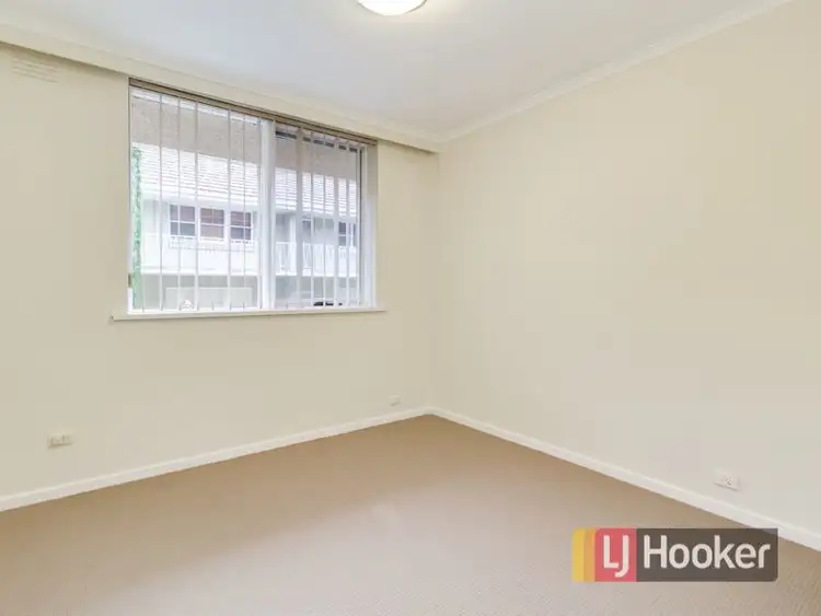 Fourth view of Homely apartment listing, 3/44 Princes Highway, Dandenong VIC 3175