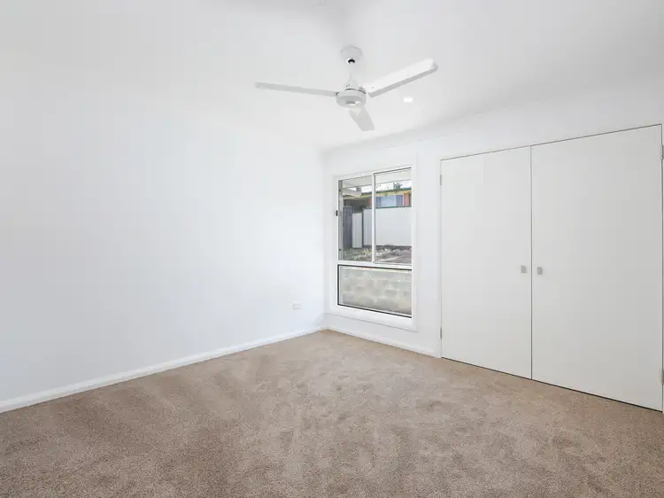 Fifth view of Homely house listing, 3C Edgar Street, Frederickton NSW 2440