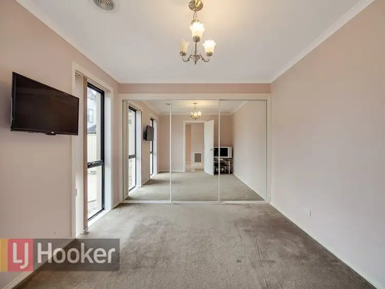 Fourth view of Homely unit listing, 2/178A KIDDS ROAD, Doveton VIC 3177