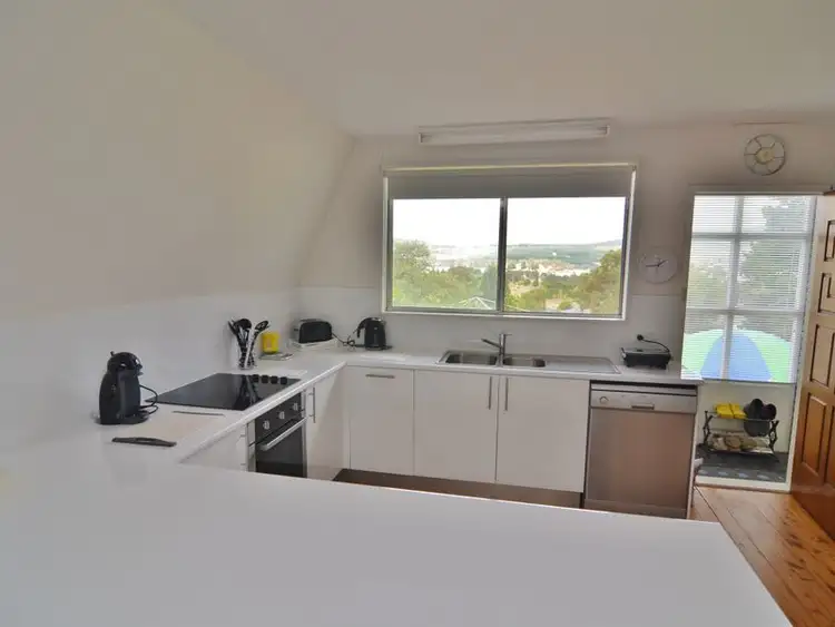 Sixth view of Homely house listing, 3 James Parade, Wallerawang NSW 2845