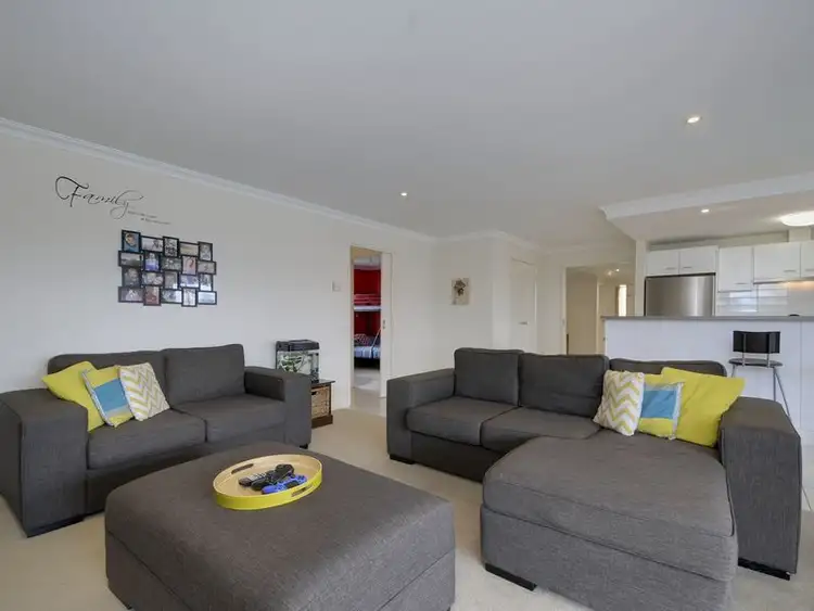 Third view of Homely house listing, 5 Wexford Close, Traralgon VIC 3844