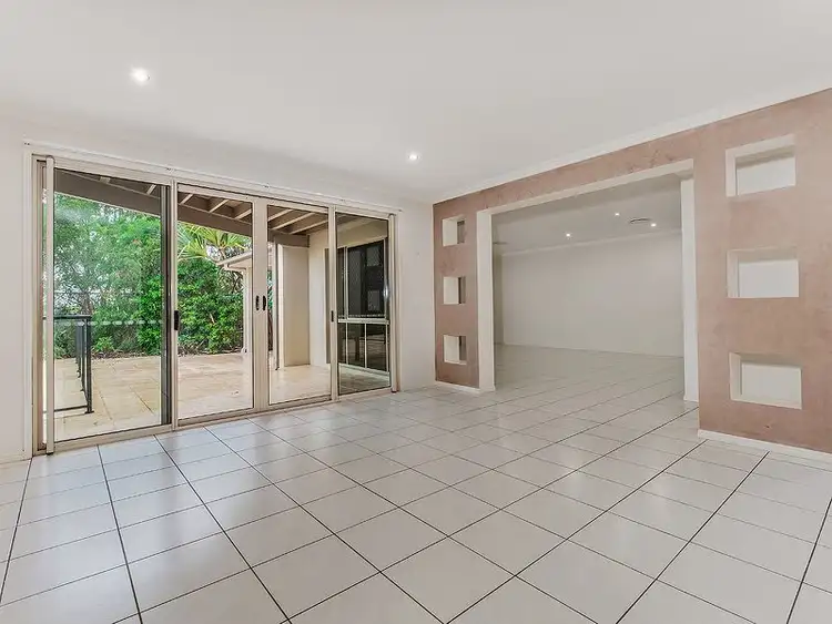 Seventh view of Homely house listing, 27. Moorings Circuit, Twin Waters QLD 4564